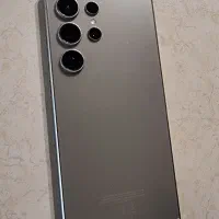 گوشس سامسونگ s24 ultra|موبایل|ارومیه, |دیوار