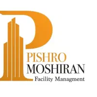 لابی وومن/سرپرست داخلی/نیروی خدماتی خانم
