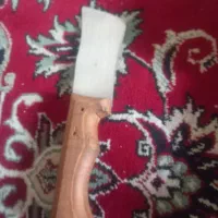 چاقو زنجان|کلکسیون اشیاء عتیقه|کرمان, |دیوار