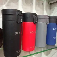 تراول ماگ فونتوس