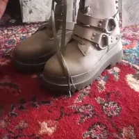 کفش|کیف، کفش، کمربند|سبزوار, ابوریحان|دیوار