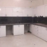 75-متری1-خواب