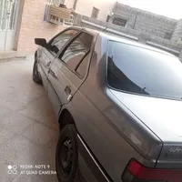 پژو405 مدل 98|خودرو سواری و وانت|قشم, |دیوار