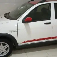 کوییک فول|خودرو سواری و وانت|اهواز, کیانپارس |دیوار