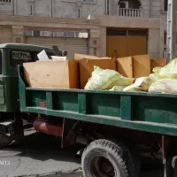 تخریب آرگ دیوار تخریب ستون کف آشپزخانه حمل نخاله|خدمات پیشه و مهارت|بندرعباس, |دیوار