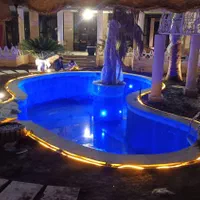 برقکاری ساختمان حسینی|خدمات پیشه و مهارت|ماهدشت, |دیوار