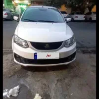 ساینا۱۴۰۱|خودرو سواری و وانت|تربت جام, فاز ۱ فرهنگیان|دیوار