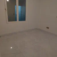 ۶۷ متر /فول باسازی شده/ خوش نقشه/ تاپ لوکیشن|فروش آپارتمان|تهران, نیروی دریایی|دیوار