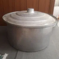 قابلمه بزرگ روحی