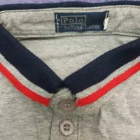 تیشرت آستین بلند و کوتاه