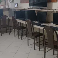 کامپیوتر حسابداری طراحی سایت آموزشگاه دیپلم|خدمات آموزشی|تهران, علی‌آباد|دیوار