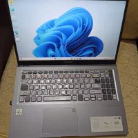 asus R5650نسل ۱۰ full hd