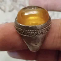 لعل لب|کلکسیون اشیاء عتیقه|گلپایگان, |دیوار