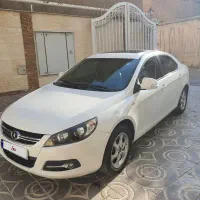 جک j5 دنده مدل ۹۴