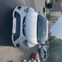 جکs5 نو نو بدون نقطه فوری زیر قیمت