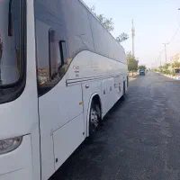 اتو بوس|خودرو سنگین|بندرعباس, |دیوار