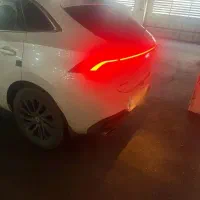 لاماری ۴۰۲ بیرنگ