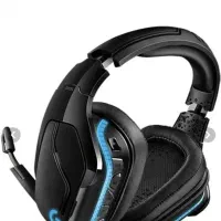 هدست G635|قطعات و لوازم جانبی رایانه|پردیس, فاز ۱۱|دیوار