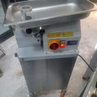 چرخ گوشت الکترو کار