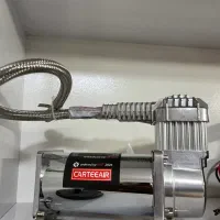 پنوماتیک شاهان نقد اقساط پراید پژو|خدمات موتور و ماشین|کرج, خرمدشت|دیوار