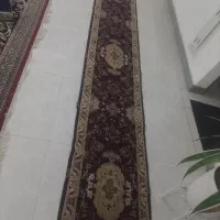 فرش|فرش|مشهد, کوی سیدی|دیوار