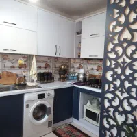 آپارتمان۶۹متری۲خواب مسکن‌ مهرصفادشت فاز۴