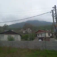 زمین جهت ساخت ویلامعاوضه باطلاوماشین|فروش زمین و ملک کلنگی|پل سفید, |دیوار