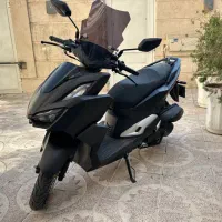 نیروموتور طرح کلیک