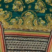 شلواربندری نو