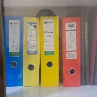 استخدام منشی خانم