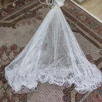 طور ماهیگیری پرتابی و (راهبند)|ماهیگیری|ارومیه, |دیوار