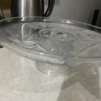 ظرف پزرایی فرانسه اصل|ظروف سرو و پذیرایی|مشهد, فدک|دیوار