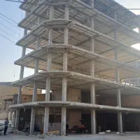 پیش فروش واحدهای100متری/خ مجدیان/کد10281/nikan|پیشفروش املاک|شوش, |دیوار