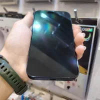 اپل Iphone 16Pro حافظه ۲۵۶ گیگ - موبایل بادز|موبایل|شیراز, ملاصدرا|دیوار