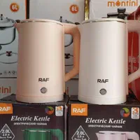 چای ساز چایساز|سماور، چای‌ساز، قهوه‌ساز|قم, هفت تیر|دیوار