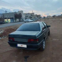 ماشین اردی|خودرو سواری و وانت|تبریز, |دیوار