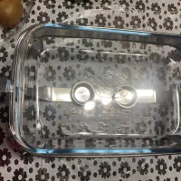 سوفله خوری|ظروف سرو و پذیرایی|اصفهان, کوجان|دیوار