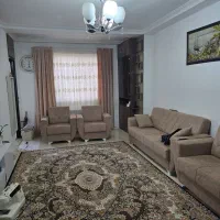 اجاره واحد ۶۷ متری یکتا
