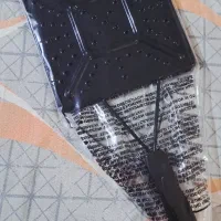 شعله پخش کن