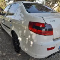 رانامدل ۹۴|خودرو سواری و وانت|کرج, انبار مپنا|دیوار