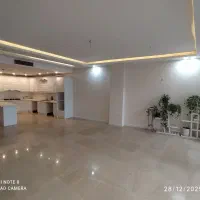 واحد ۱۳۵ متری ۲ خواب مستر