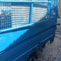 فروش موتور سه چرخ