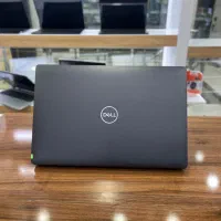 لپتاپ دل اداری حسابداری خانگی دانشجویی|رایانه همراه|اهواز, کوی ترابری|دیوار