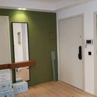 نقاش ایرلس کار حرفه ای با کیفیت کوتاه‌ترین زمان|خدمات پیشه و مهارت|تهران, سلسبیل شمالی|دیوار