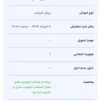 پژو ۲۰۷ دستی ارتقاء یافته سقف شیشه ای طرح مادران|خودرو سواری و وانت|قم, شهرک فاطمیه|دیوار