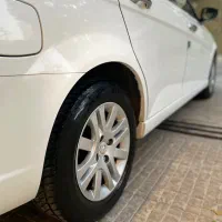 دناپلاس تیپ ۲ مدل ۱۴۰۰|خودرو سواری و وانت|مشهد, آزادشهر|دیوار