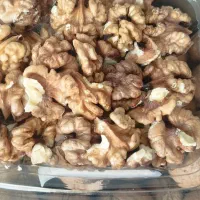 ارائه گردو و محصولات ترش شیرین|خوردنی و آشامیدنی|تهران, خاک سفید|دیوار