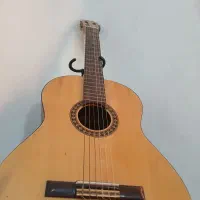 گیتار پویا شرکتی مدل SG3|گیتار، بیس، امپلیفایر|شاهینشهر, عطار|دیوار