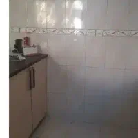 اجاره ساعتی.۳۰۰