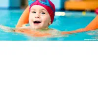 آموزش شنا از مبتدی تاحرفه ای جهت تیم شنا